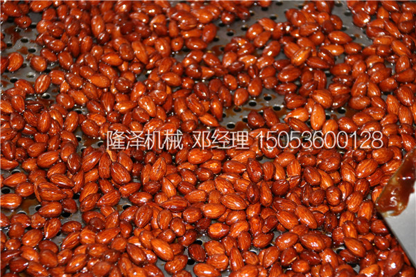 球形爆米花机厂家哪家好