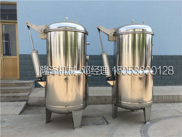 果脯蜜饯快速浸糖的生产工艺