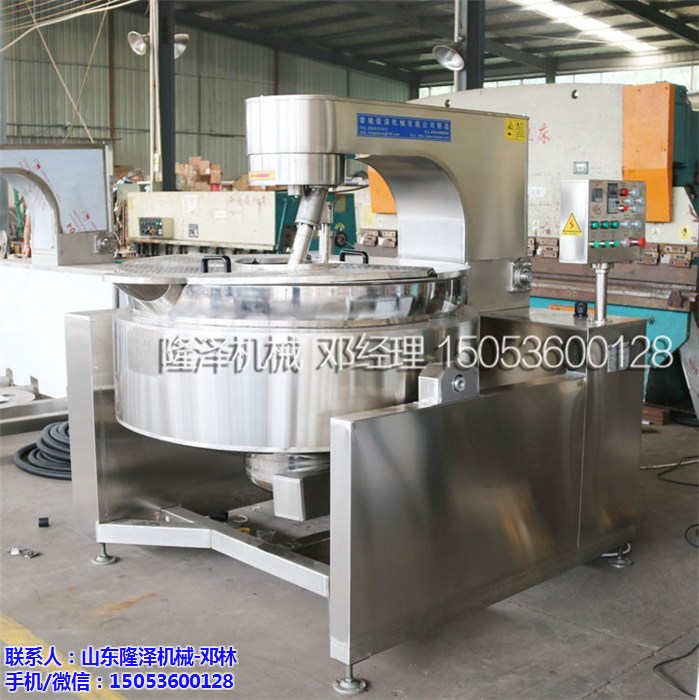 麻辣烫串串香的底料是火锅底料吗