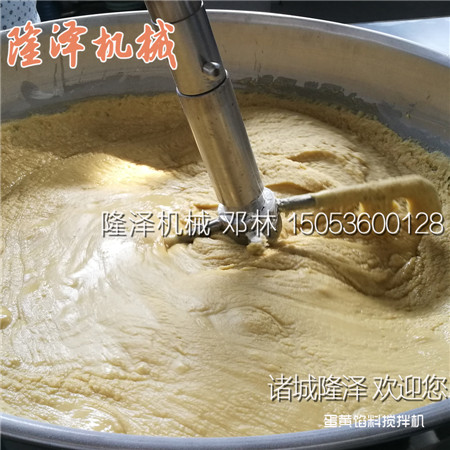 油茶面炒锅是什么加热的